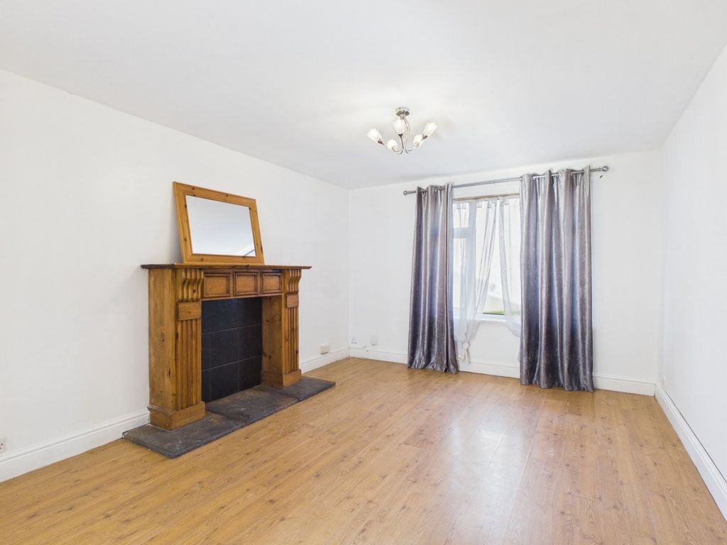Property photo 3 of 12 Picture No. 98