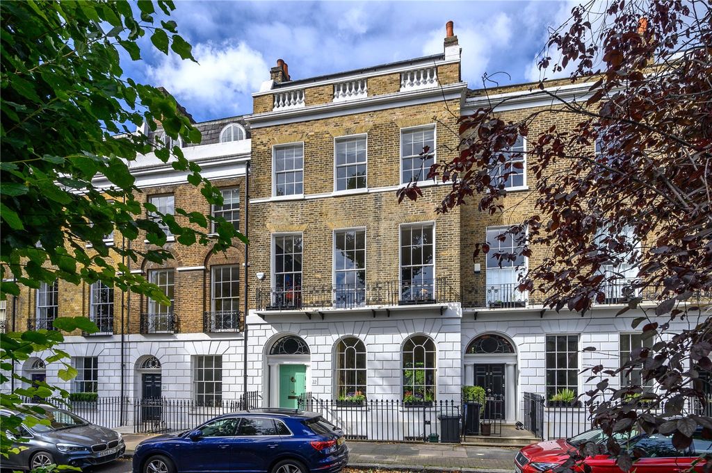 Property photo 1 of 64 Exterior