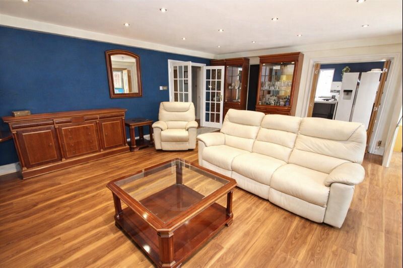 Property photo 3 of 17 Photo 3