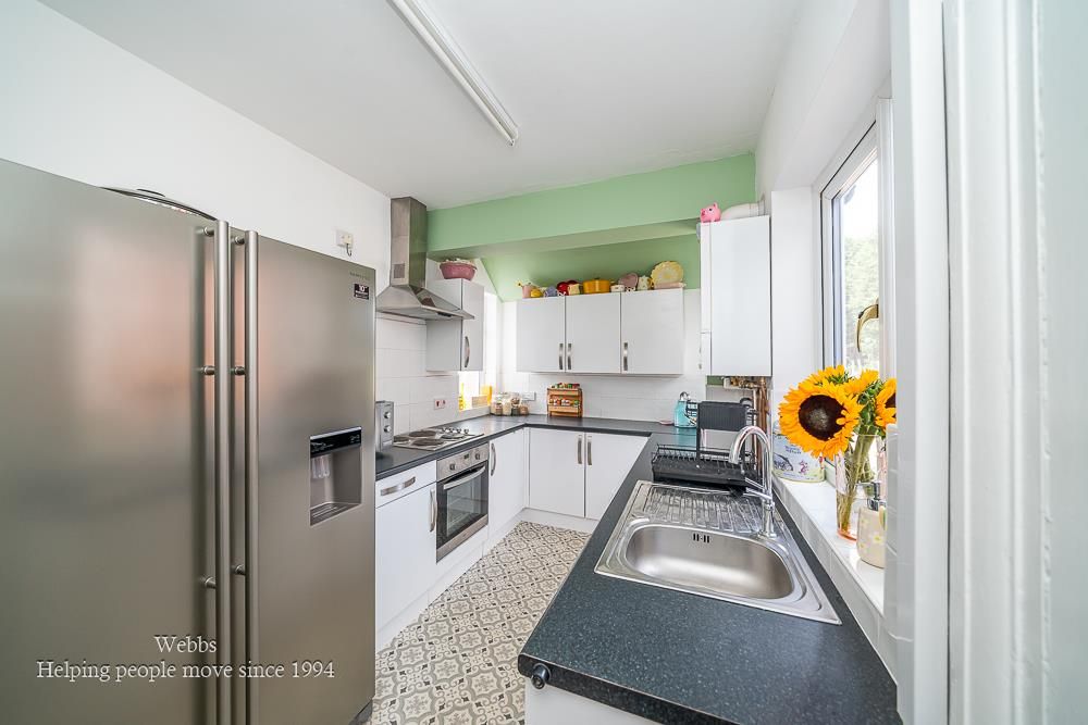 Property photo 2 of 30 Webbs -7.Jpg