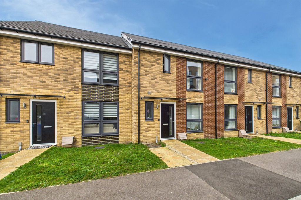 Property photo 1 of 13 Picture No. 17