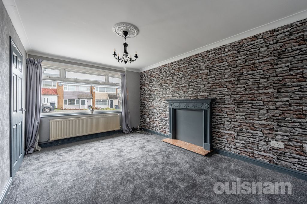 Property photo 3 of 13 Picture No. 03