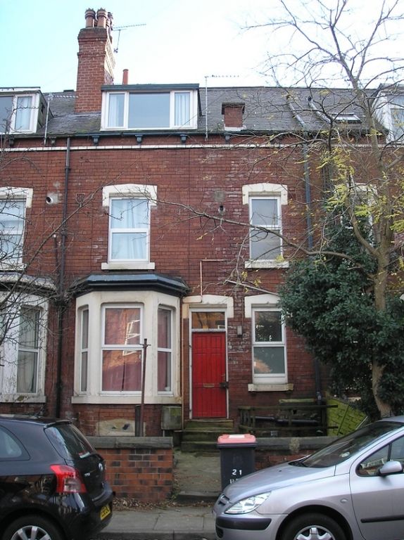 Property photo 1 of 7