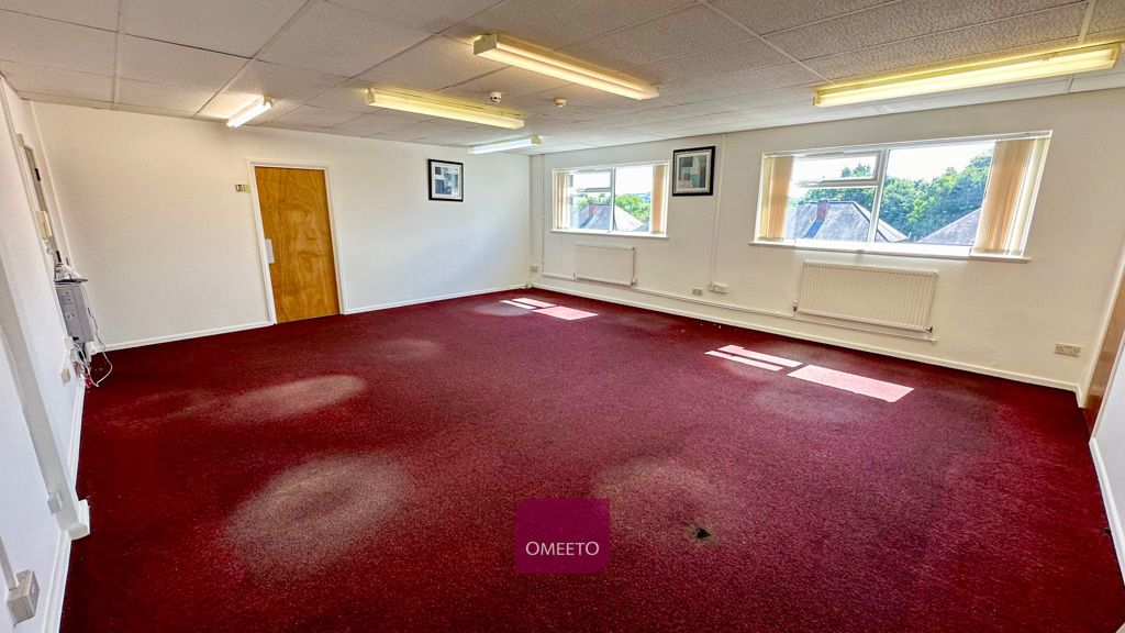 Property photo 1 of 6 Office To Rent