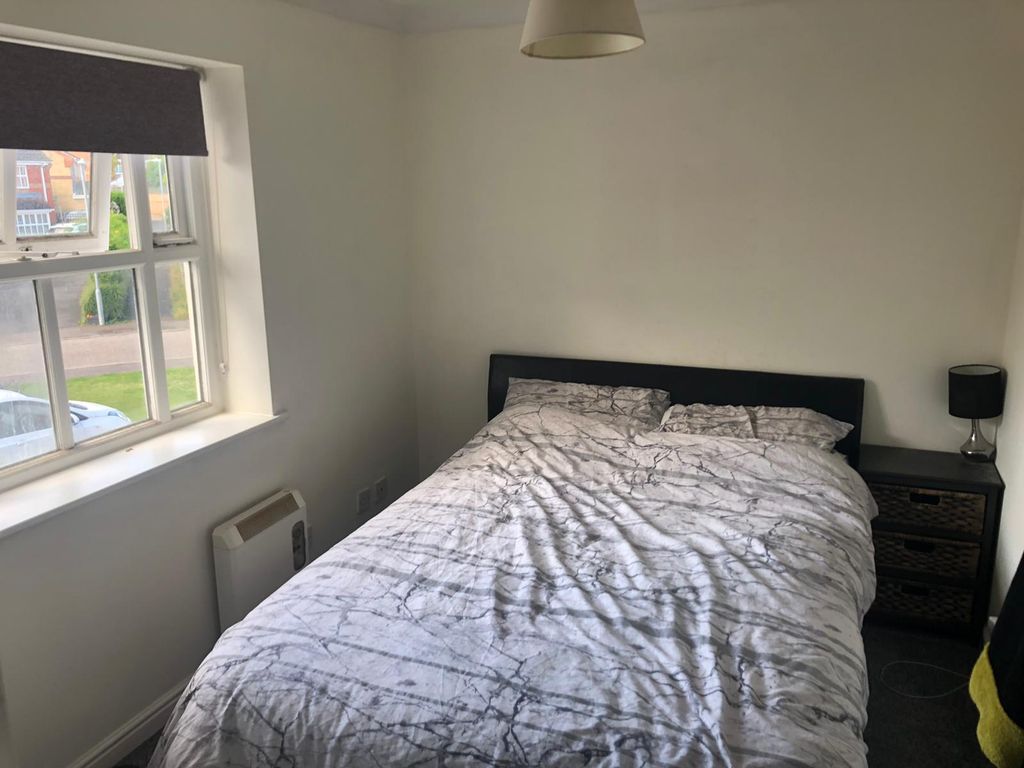 Property photo 3 of 4