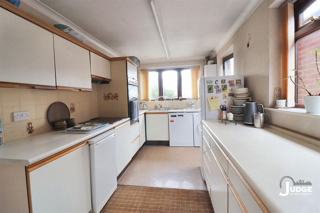 Property photo 3 of 26 Img_7373.Jpg