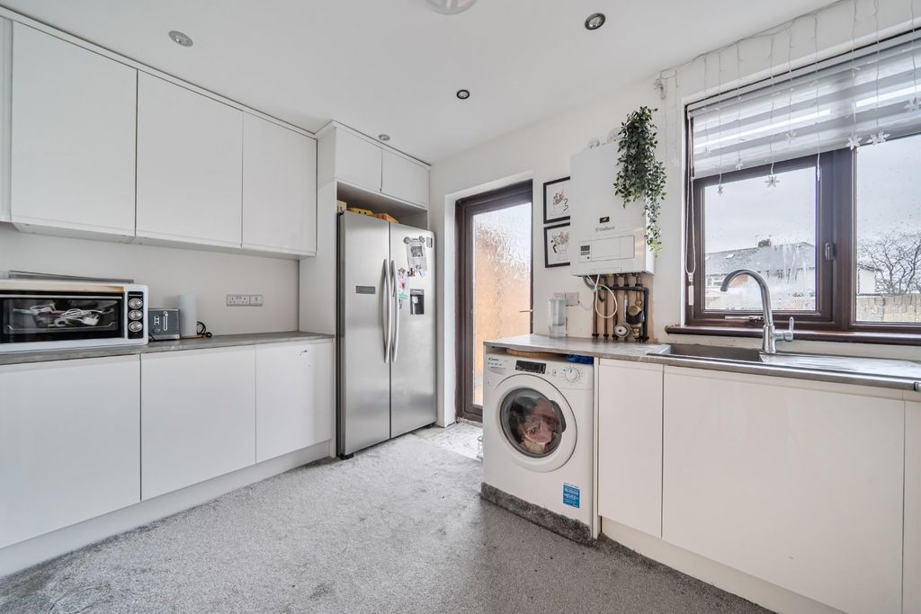 Property photo 1 of 13 1-69719B0d3d3Fa-1403398-13-6970Ac649Dfc0-1.Jpg