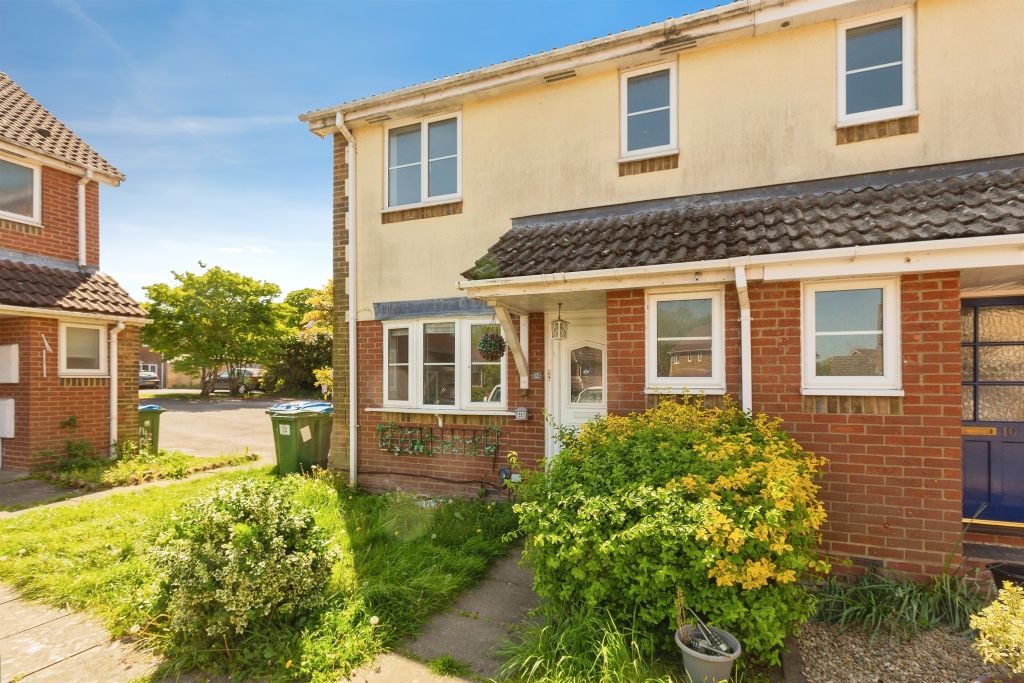 Property photo 1 of 18