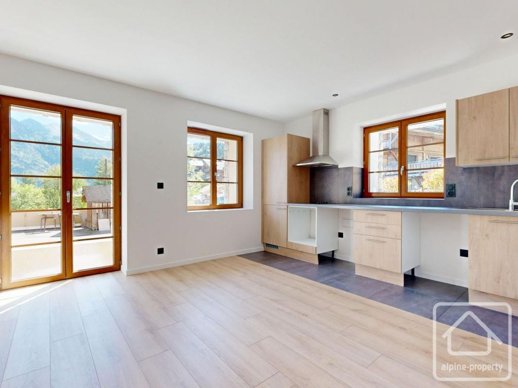 Property photo 2 of 30