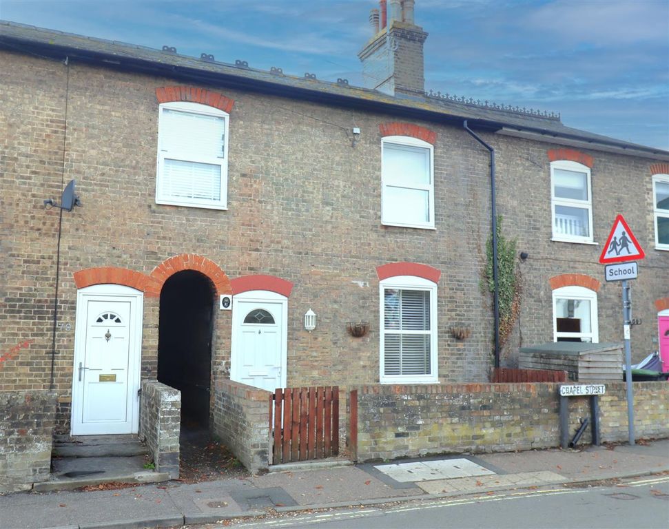 Property photo 1 of 15 Front.Jpg