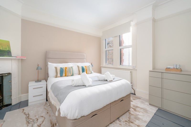 Property photo 1 of 10 1