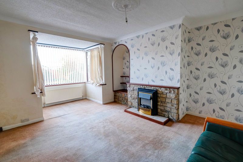 Property photo 2 of 16 Photo 14