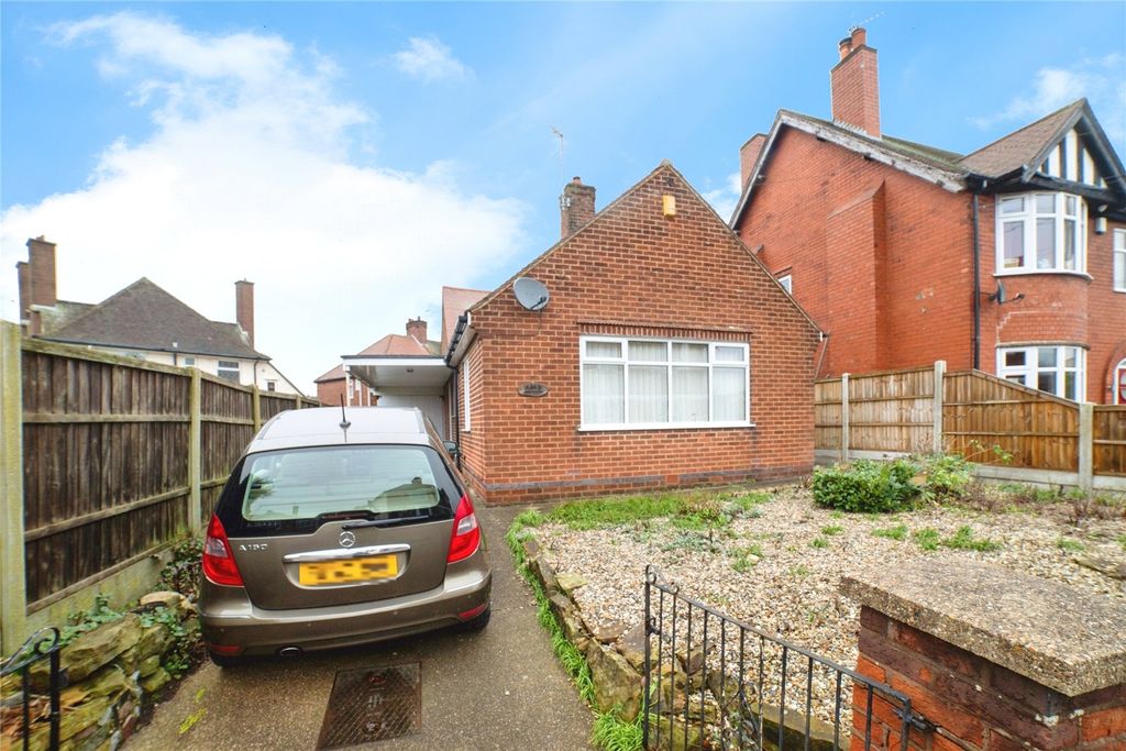 Property photo 1 of 16 Front