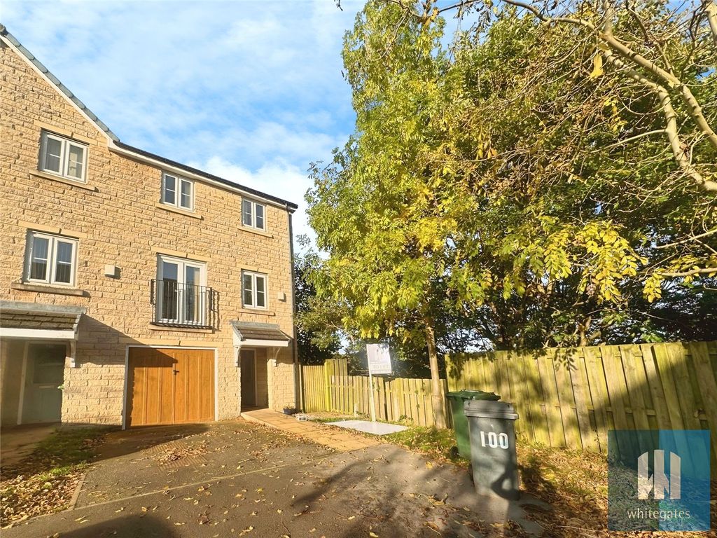 Property photo 1 of 16 Picture No. 28