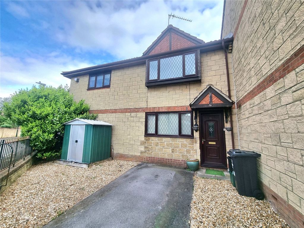 Property photo 1 of 11 Picture No. 11