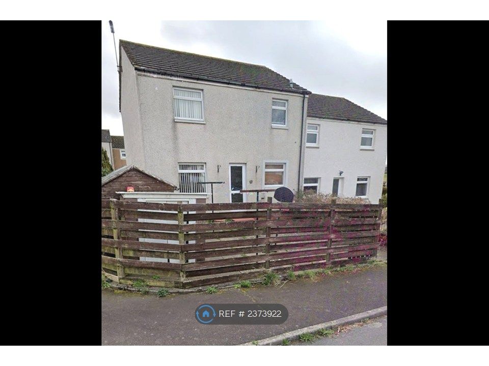 Property photo 2 of 23