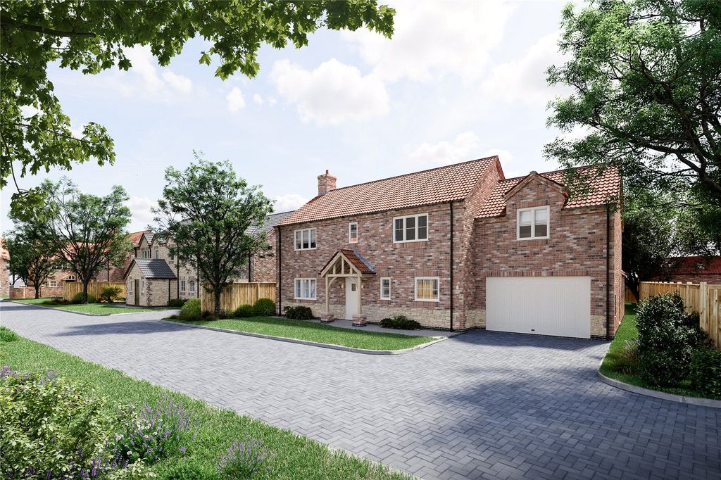 Property photo 2 of 4 Cgi Image