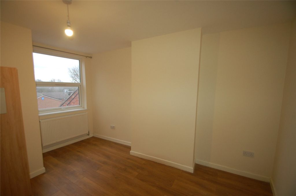 Property photo 1 of 5 Picture No. 03
