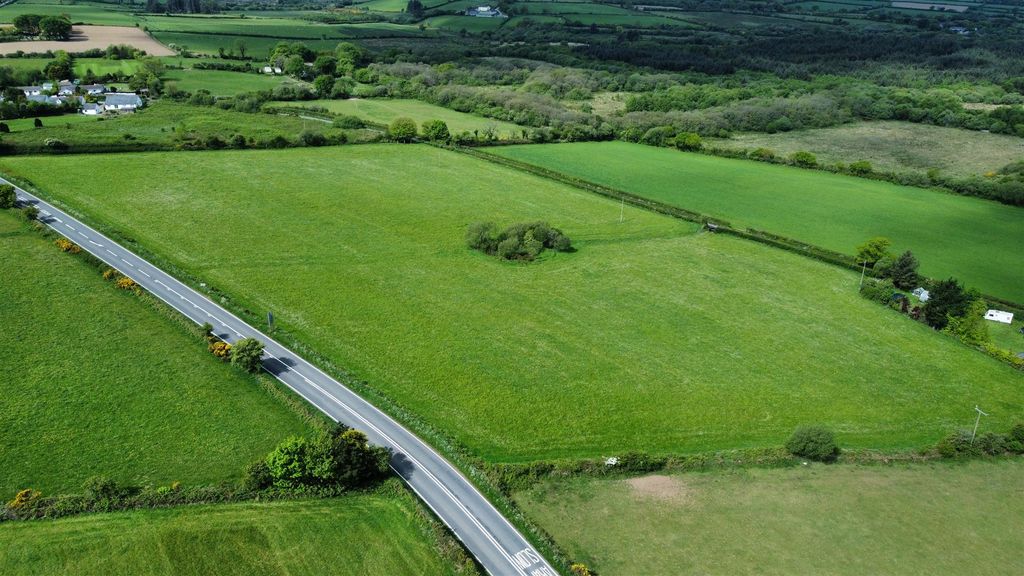 Property photo 1 of 10 Dji_Fly_20260506_110534_503_1778062115908_Photo_Op