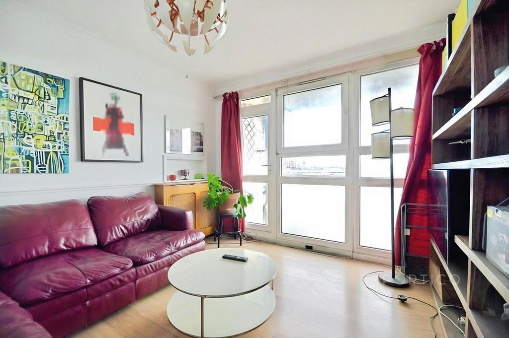 Property photo 1 of 7 Pbox-Img.Jpg
