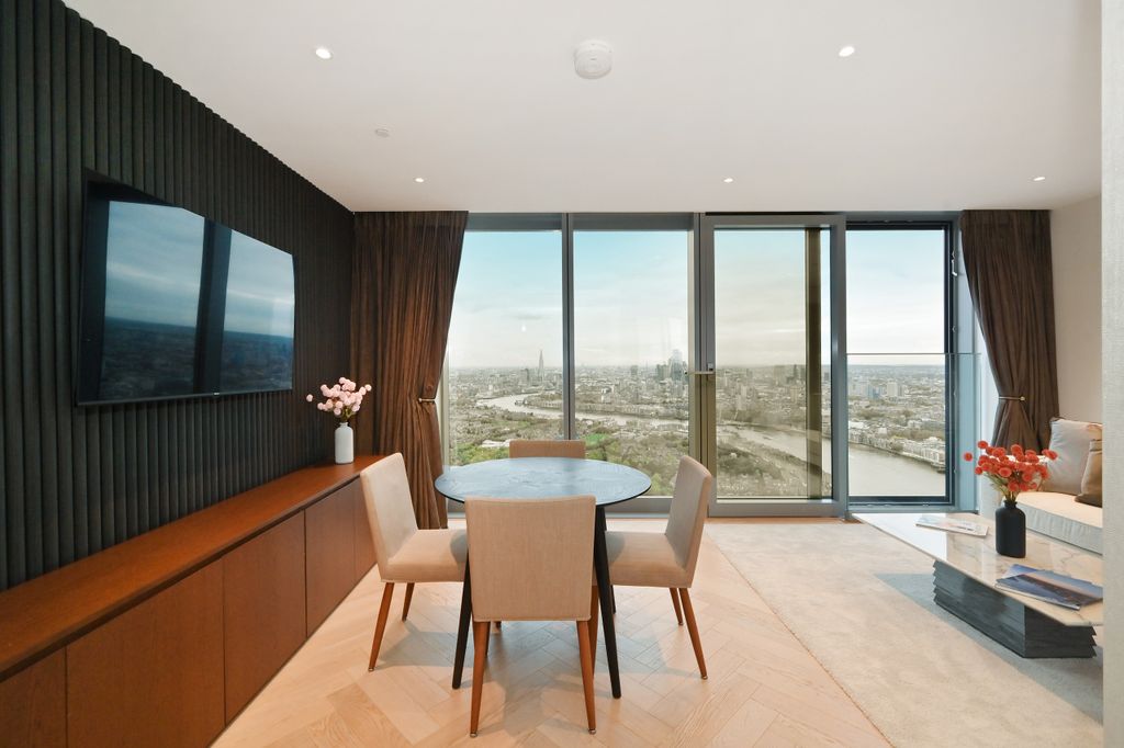 Property photo 1 of 16 Photo 1