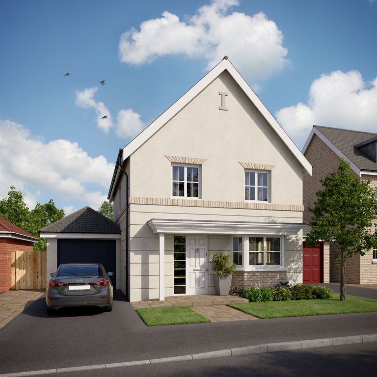 Property photo 2 of 12