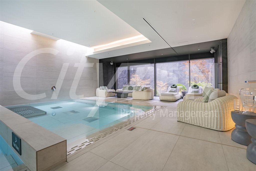 Property photo 3 of 16 Communal Facilities