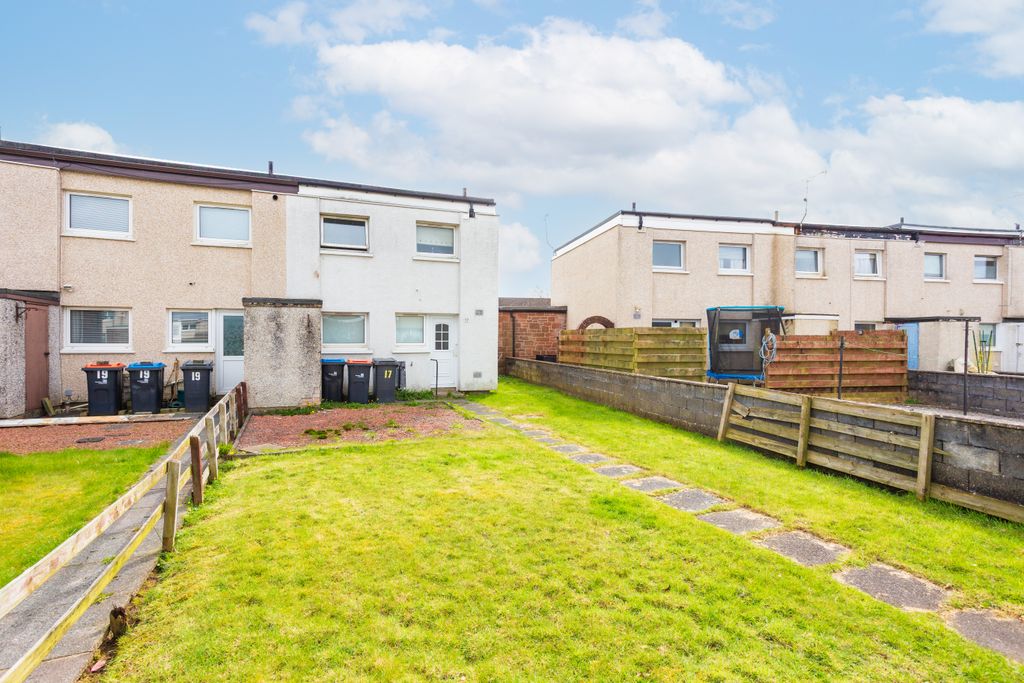 Property photo 2 of 16 Rear View