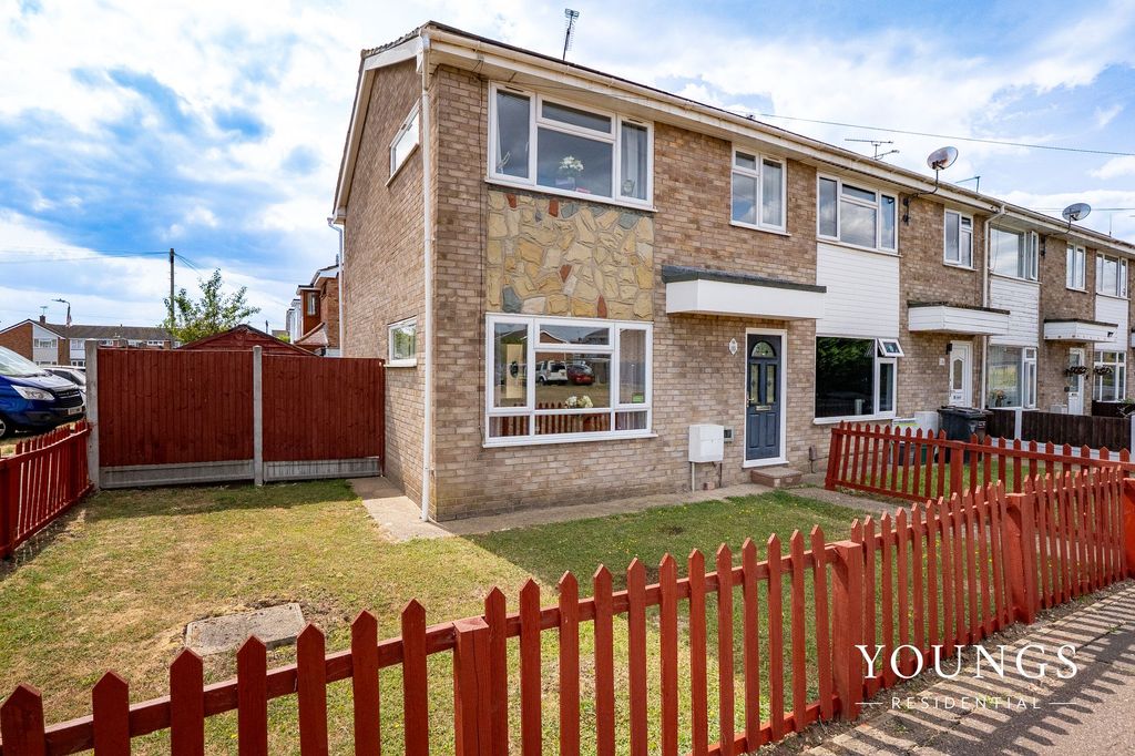 Property photo 1 of 20
