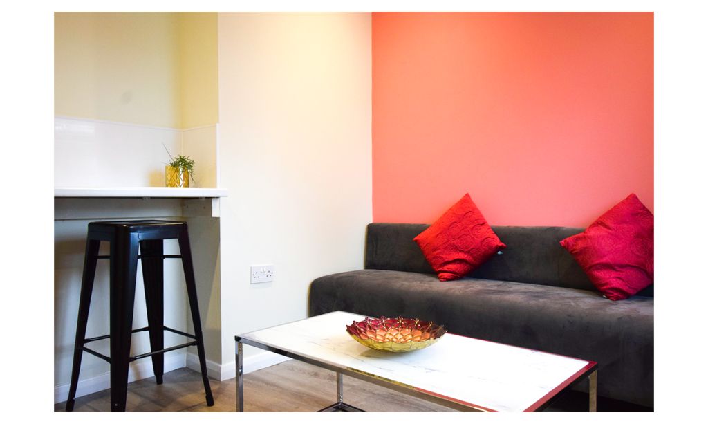 Property photo 2 of 10 Download