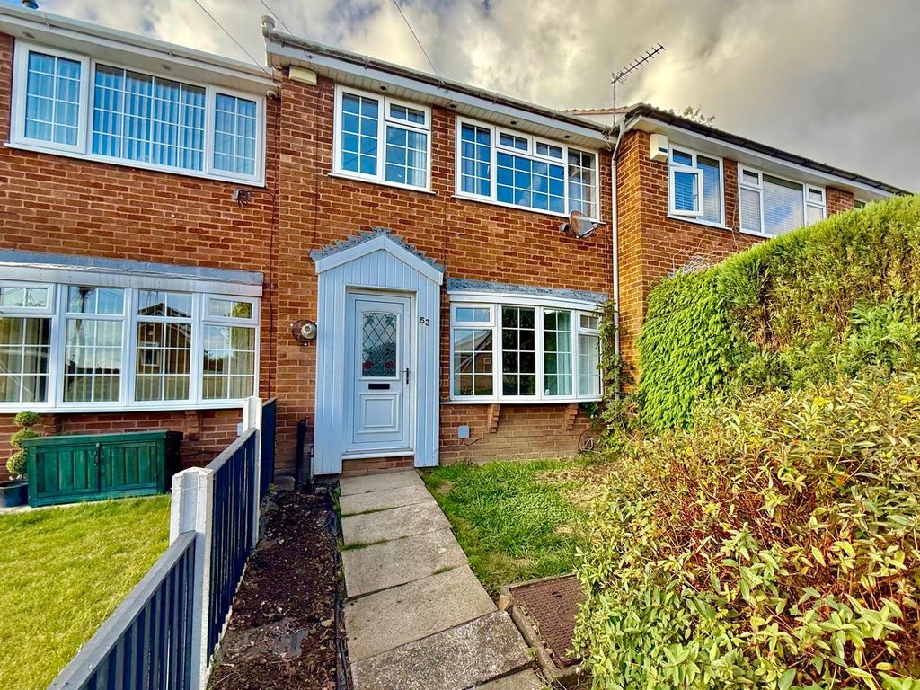 Property photo 1 of 15 Picture No. 16