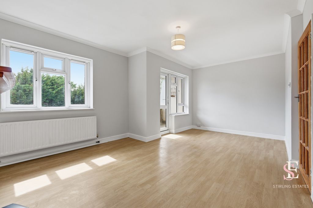 Property photo 1 of 13 Photo 1