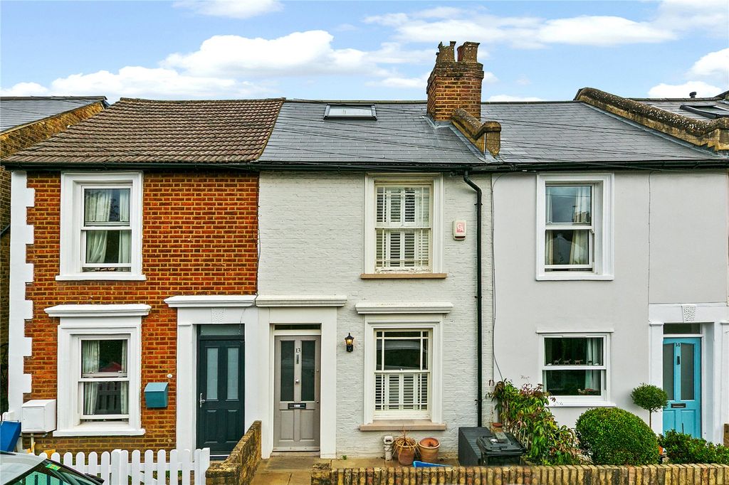 Property photo 1 of 13 Picture No. 13