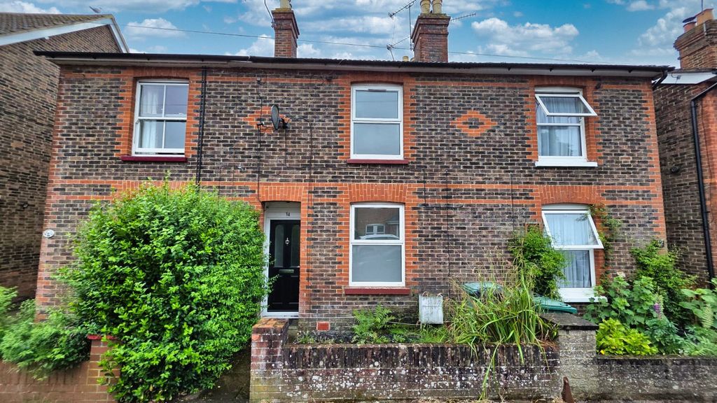 Property photo 1 of 18 Picture No. 50