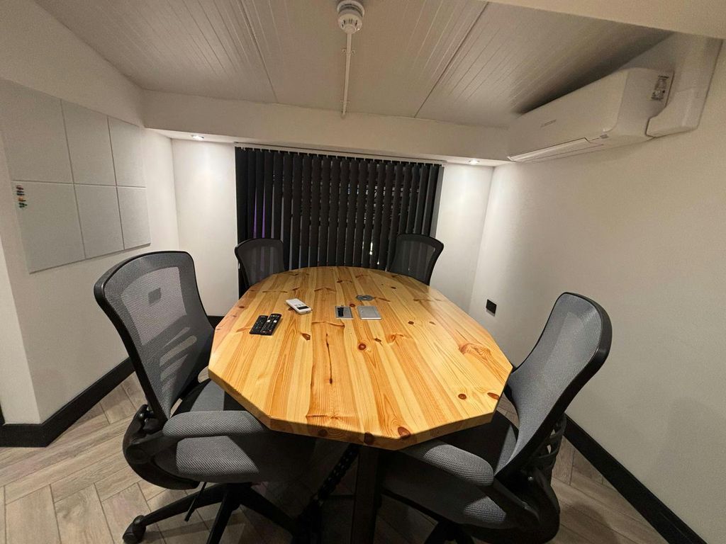 Property photo 3 of 4 Photo-2026-02-23-13-30-48 5.Jpg