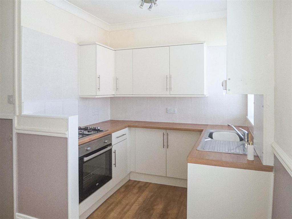 Property photo 2 of 11 29-01-2026__12-58-31_20260129_104353.G406S.Jpg