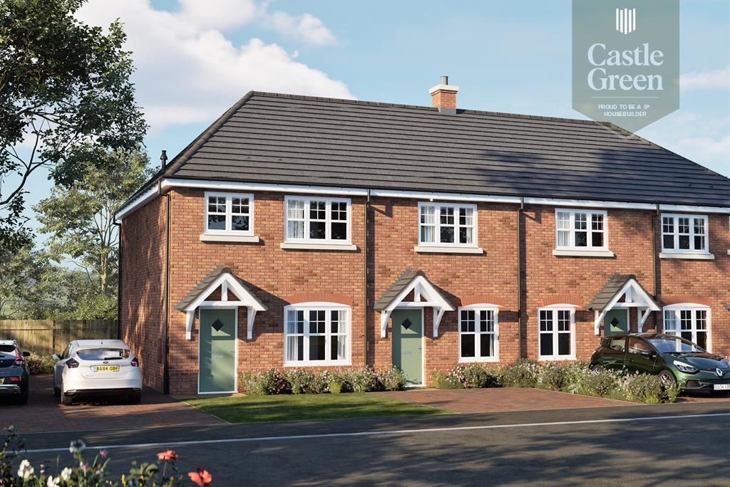 Property photo 1 of 14 Astbury.Png