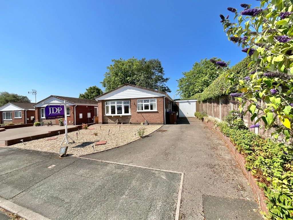 Property photo 1 of 24