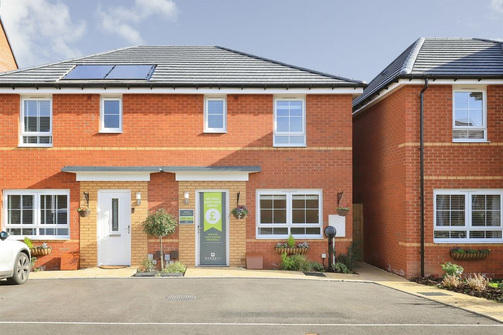 Property photo 3 of 20