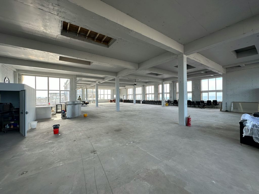 Property photo 1 of 27 Img_9265.Jpg