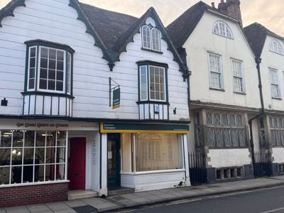 Property photo 2 of 3 Photo 2