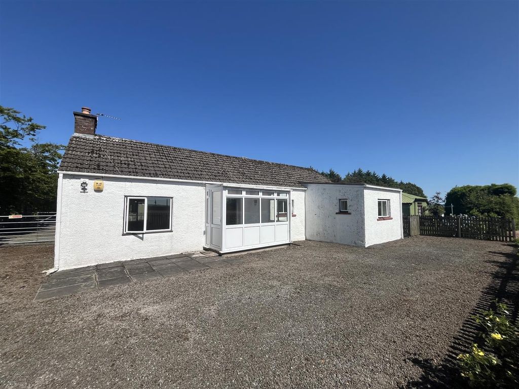 Property photo 1 of 20 1.Jpg