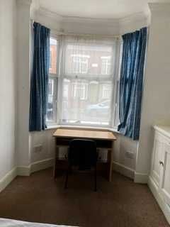 Property photo 3 of 6