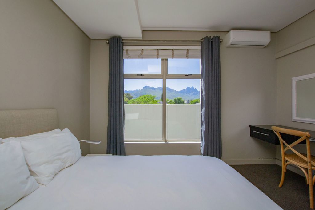 Property photo 3 of 55 St1721720