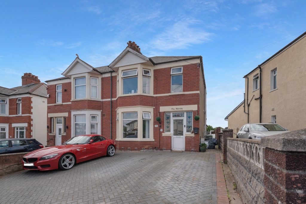 Property photo 1 of 24 4430202