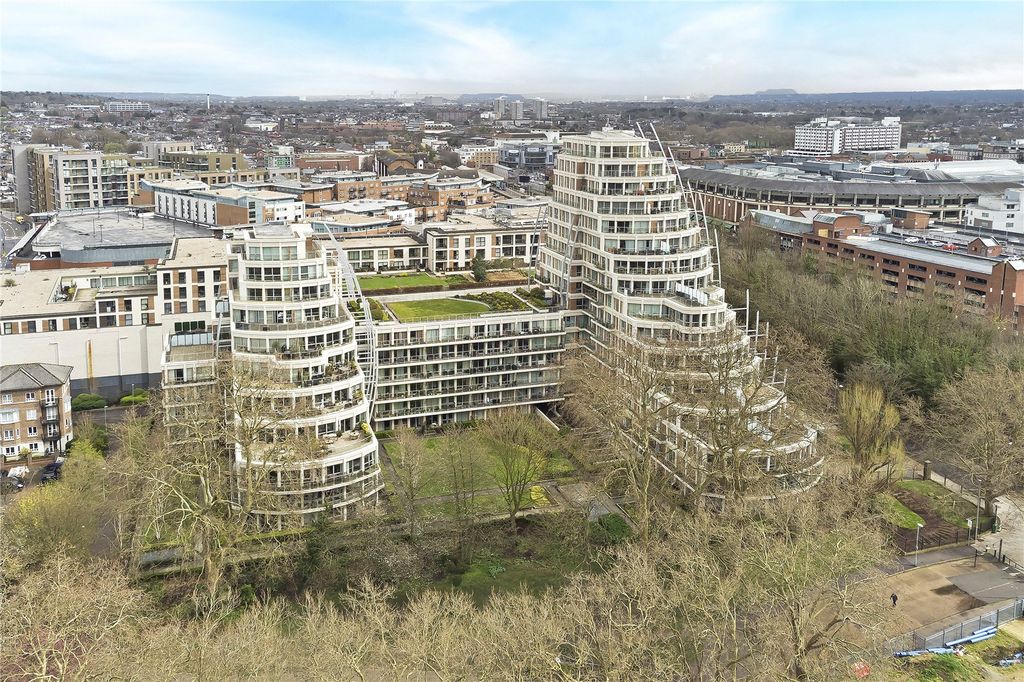 Property photo 1 of 15 Picture No. 04