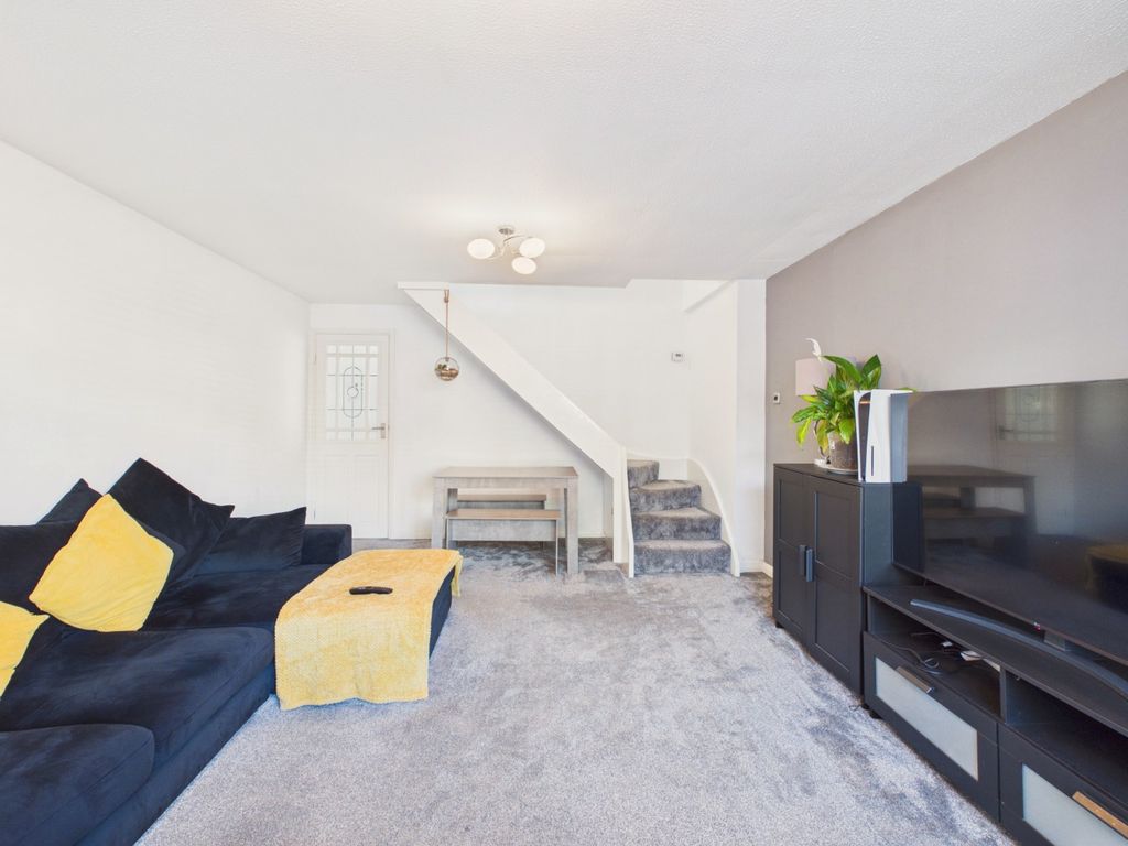 Property photo 3 of 12 5427797