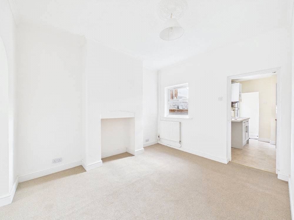 Property photo 3 of 10 Picture No. 05