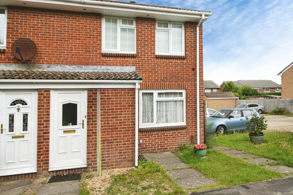 Property photo 1 of 10 Pbox-Img.Jpg