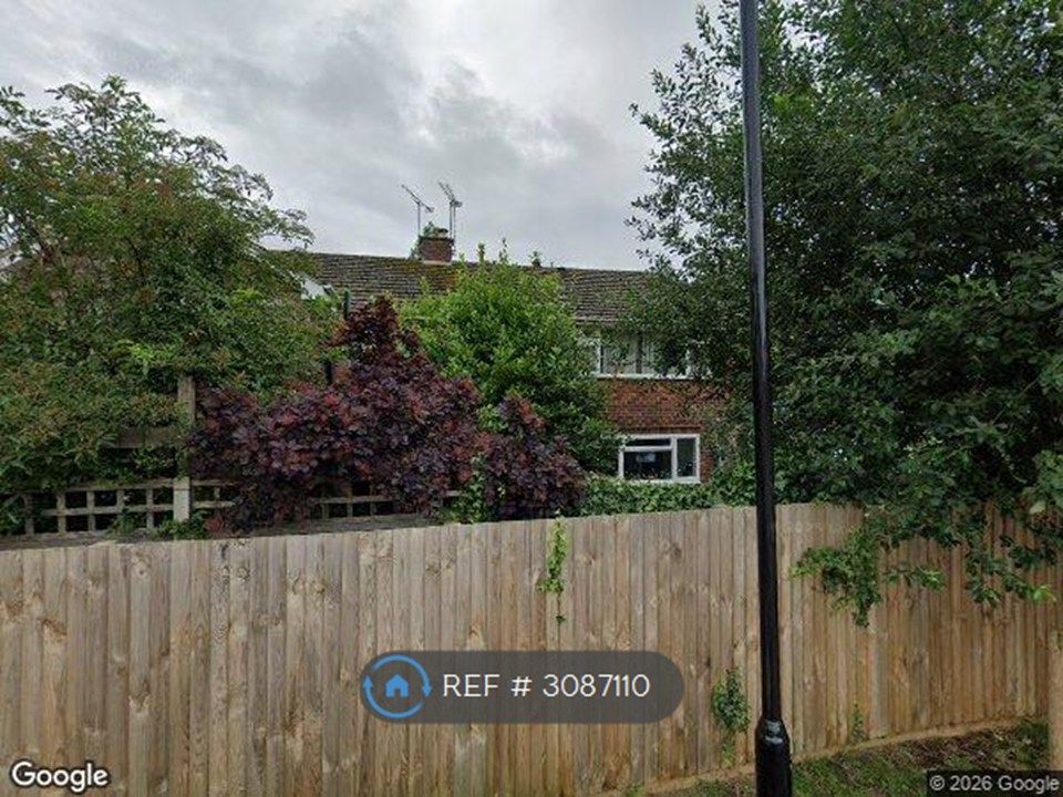 Property photo 1 of 1